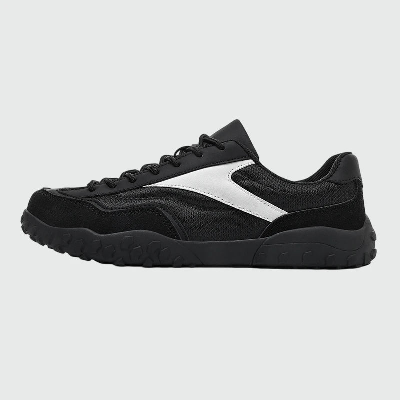 Outdoor Casual Shoes Barefoot Shoes