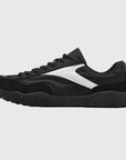 Outdoor Casual Shoes Barefoot Shoes