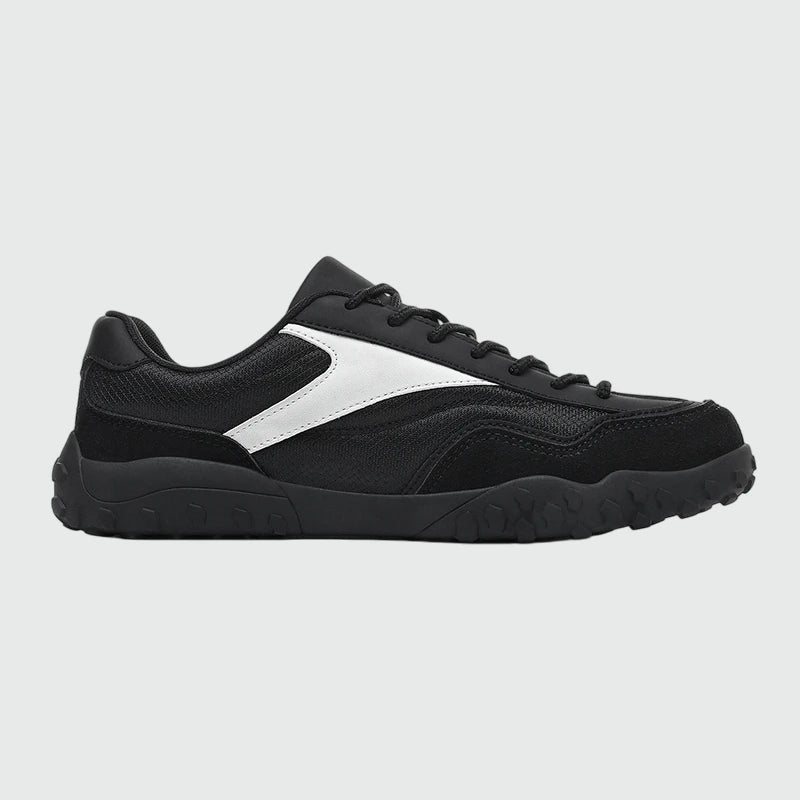 Outdoor Casual Shoes Barefoot Shoes