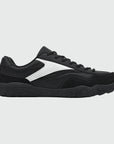 Outdoor Casual Shoes Barefoot Shoes
