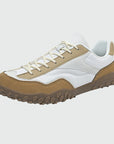 Outdoor Casual Shoes Barefoot Shoes