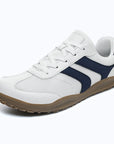 Non-Slip Zero Drop Barefoot Sneakers