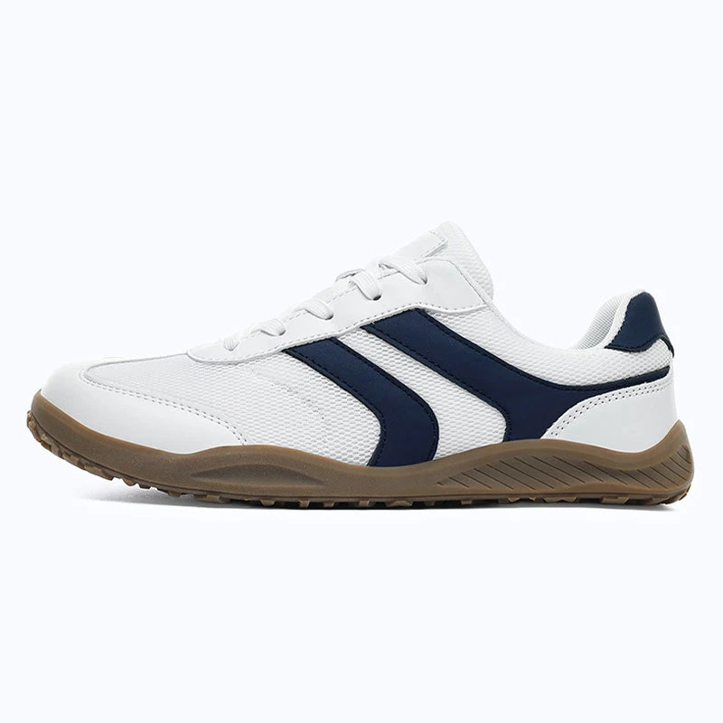 Non-Slip Zero Drop Barefoot Sneakers