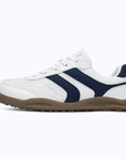 Non-Slip Zero Drop Barefoot Sneakers
