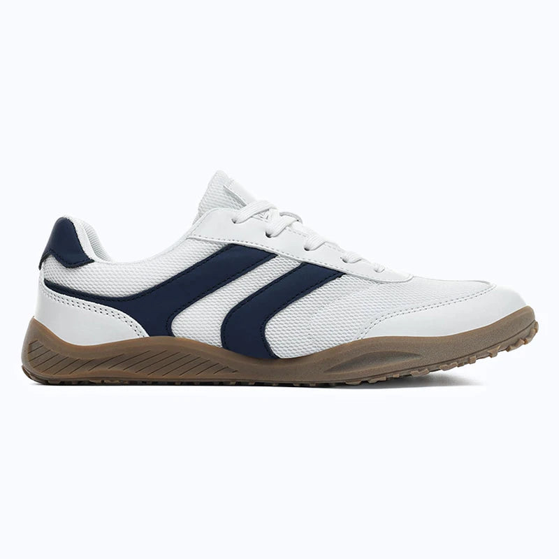 Non-Slip Zero Drop Barefoot Sneakers