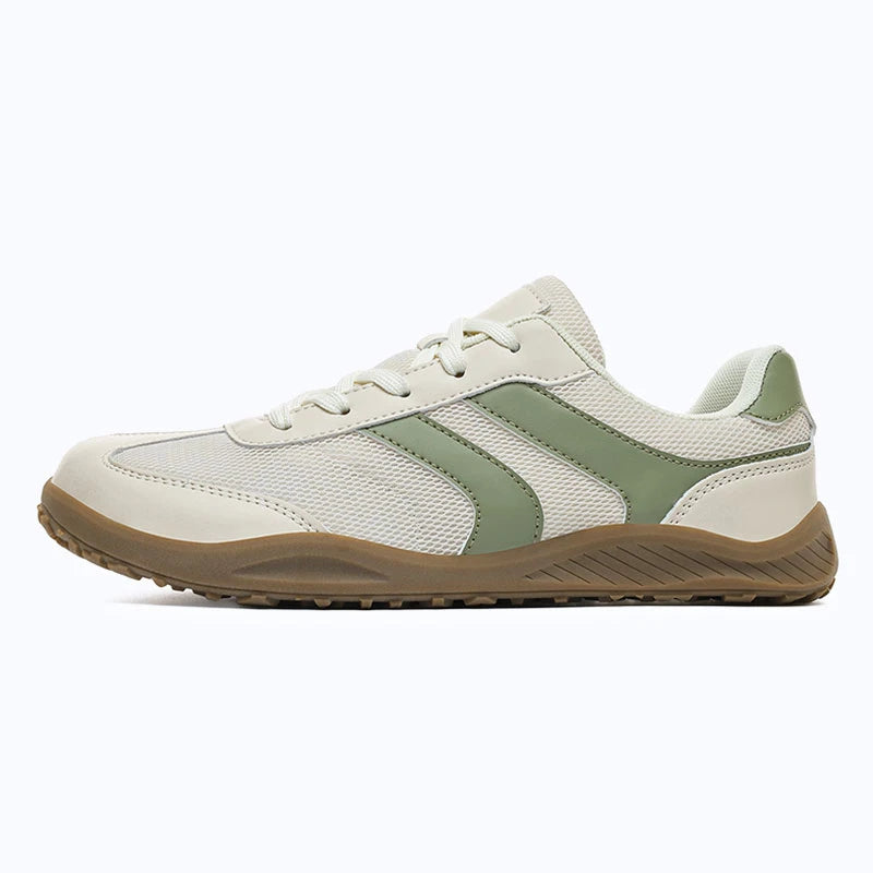 Non-Slip Zero Drop Barefoot Sneakers