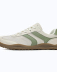 Non-Slip Zero Drop Barefoot Sneakers