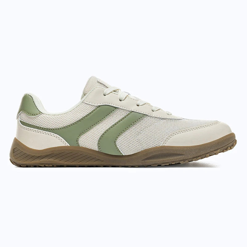 Non-Slip Zero Drop Barefoot Sneakers