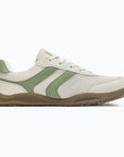 Non-Slip Zero Drop Barefoot Sneakers