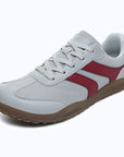 Non-Slip Zero Drop Barefoot Sneakers