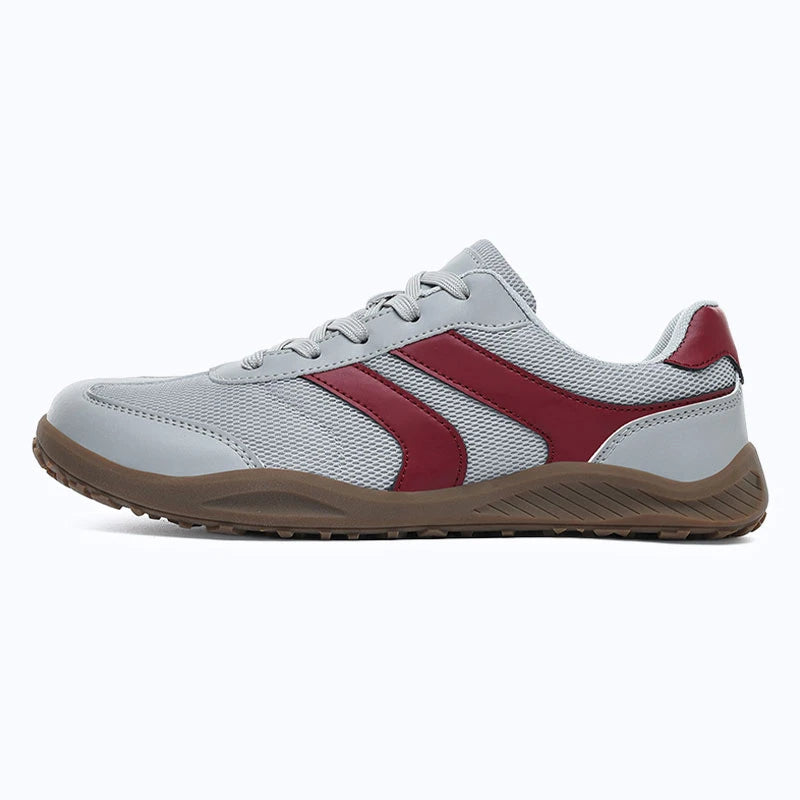 Non-Slip Zero Drop Barefoot Sneakers