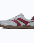 Non-Slip Zero Drop Barefoot Sneakers