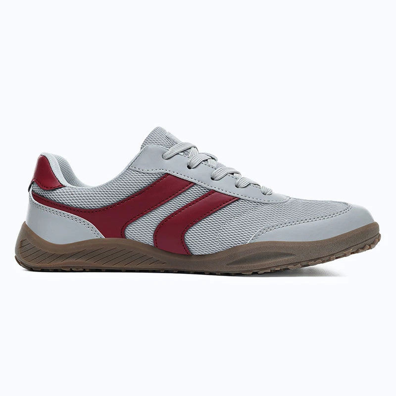 Non-Slip Zero Drop Barefoot Sneakers