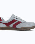 Non-Slip Zero Drop Barefoot Sneakers
