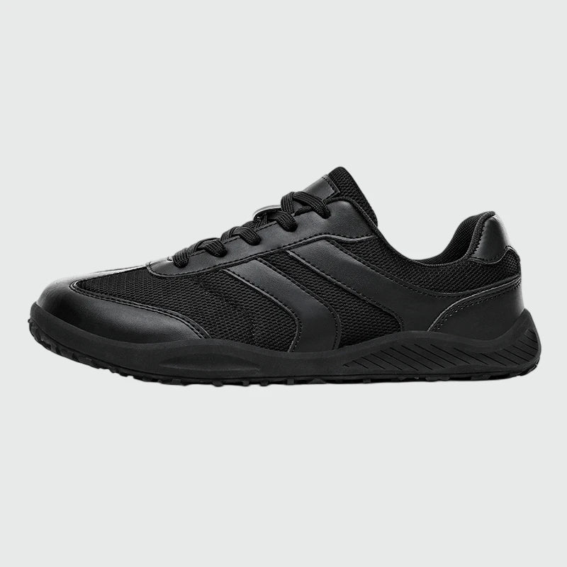 Barefoot Shoes Non-Slip Zero Drop Sneakers