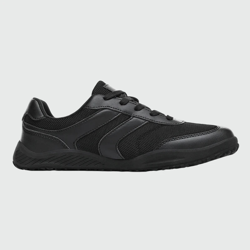 Barefoot Shoes Non-Slip Zero Drop Sneakers