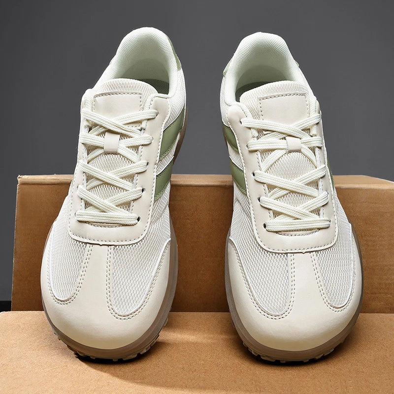 Barefoot Shoes Non-Slip Zero Drop Sneakers