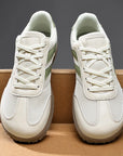 Barefoot Shoes Non-Slip Zero Drop Sneakers