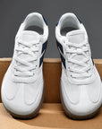Non-Slip Zero Drop Barefoot Sneakers