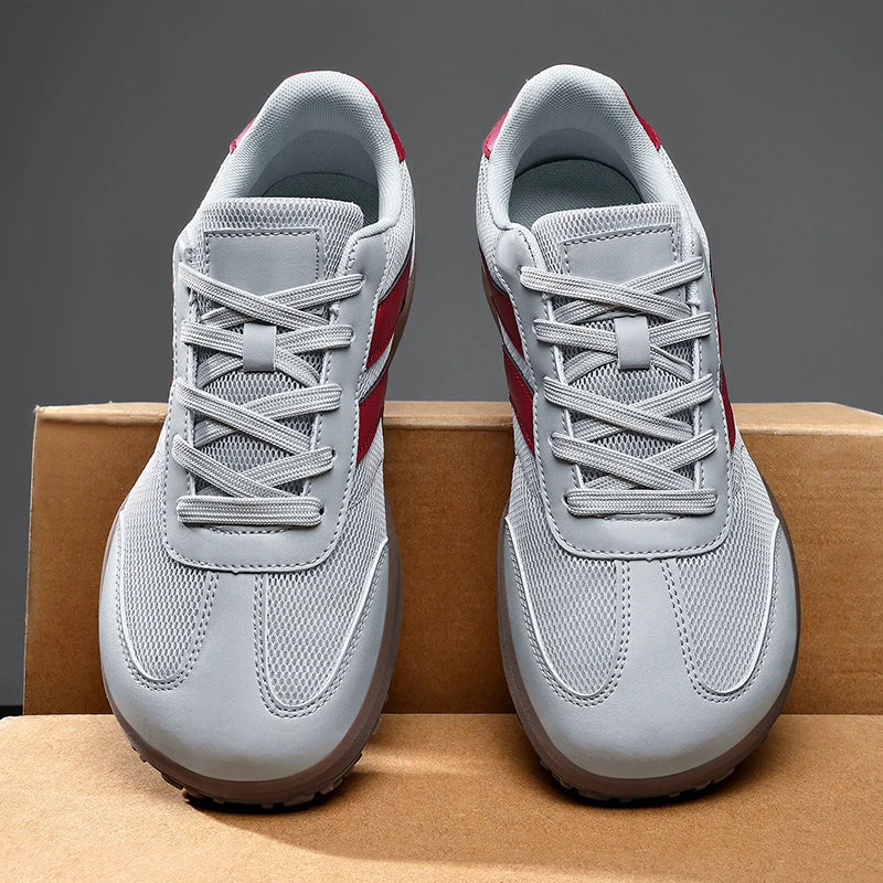 Barefoot Shoes Non-Slip Zero Drop Sneakers