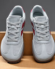 Barefoot Shoes Non-Slip Zero Drop Sneakers