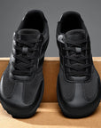 Barefoot Shoes Non-Slip Zero Drop Sneakers
