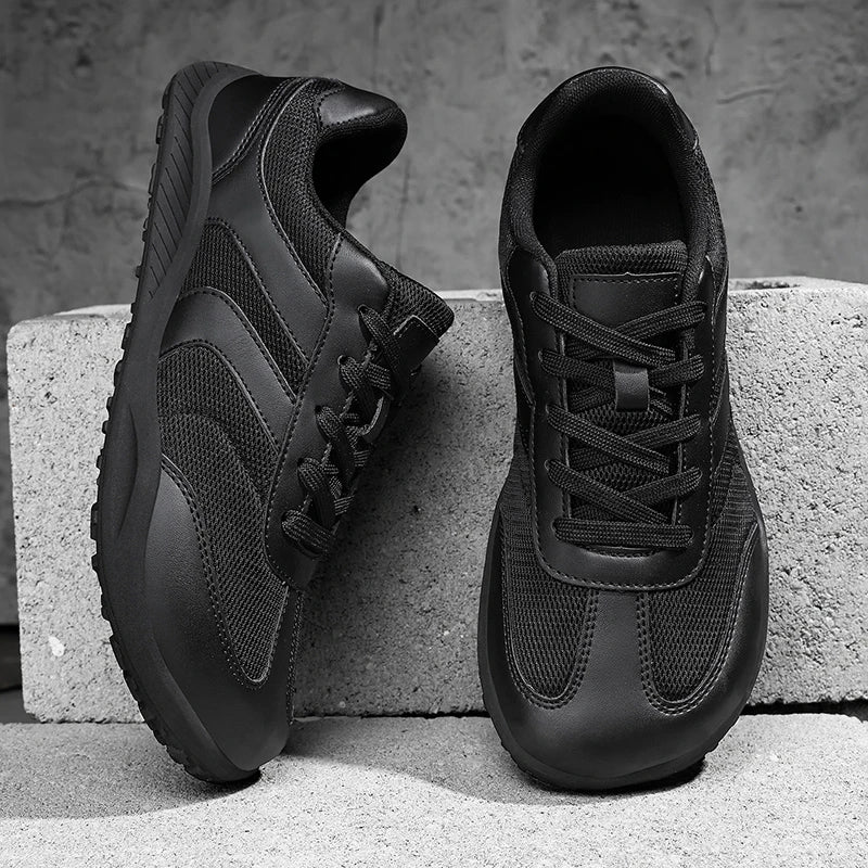 Barefoot Shoes Non-Slip Zero Drop Sneakers