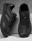 Barefoot Shoes Non-Slip Zero Drop Sneakers