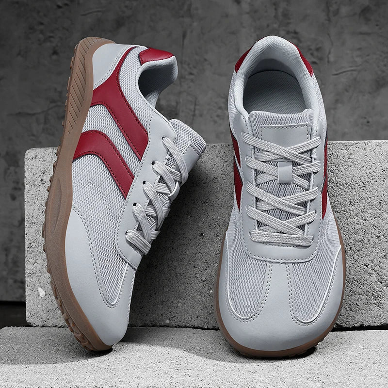 Barefoot Shoes Non-Slip Zero Drop Sneakers