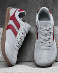Barefoot Shoes Non-Slip Zero Drop Sneakers