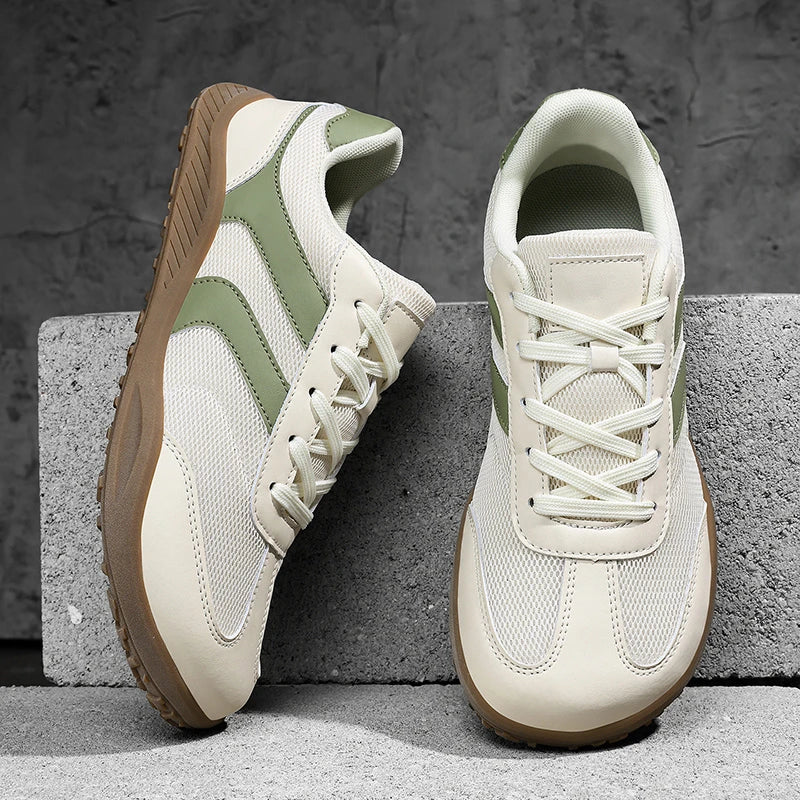 Barefoot Shoes Non-Slip Zero Drop Sneakers