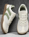 Barefoot Shoes Non-Slip Zero Drop Sneakers