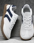 Non-Slip Zero Drop Barefoot Sneakers