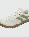 Barefoot Shoes Non-Slip Zero Drop Sneakers