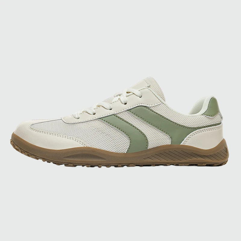 Barefoot Shoes Non-Slip Zero Drop Sneakers