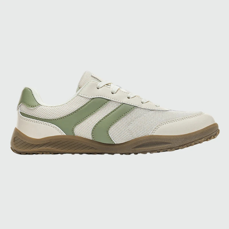 Barefoot Shoes Non-Slip Zero Drop Sneakers