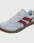 Barefoot Shoes Non-Slip Zero Drop Sneakers