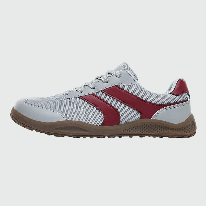 Barefoot Shoes Non-Slip Zero Drop Sneakers
