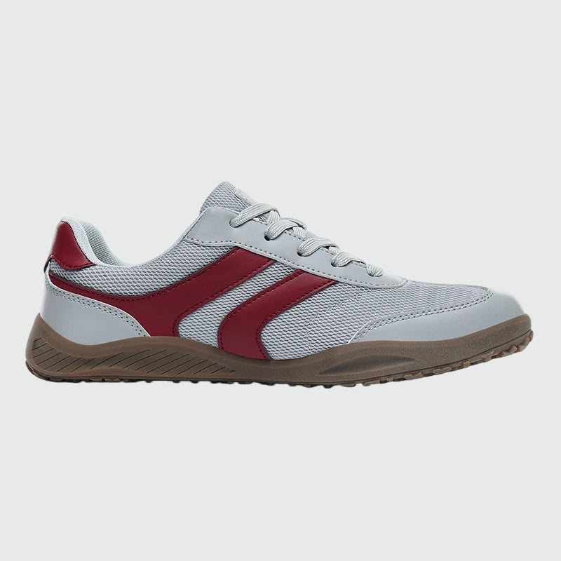 Barefoot Shoes Non-Slip Zero Drop Sneakers