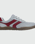 Barefoot Shoes Non-Slip Zero Drop Sneakers