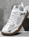 3E Wide Toe Box Mesh Barefoot Shoes