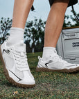 3E Wide Toe Box Mesh Barefoot Shoes