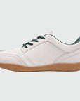 Wide-Toe Skate-Style Barefoot Shoes