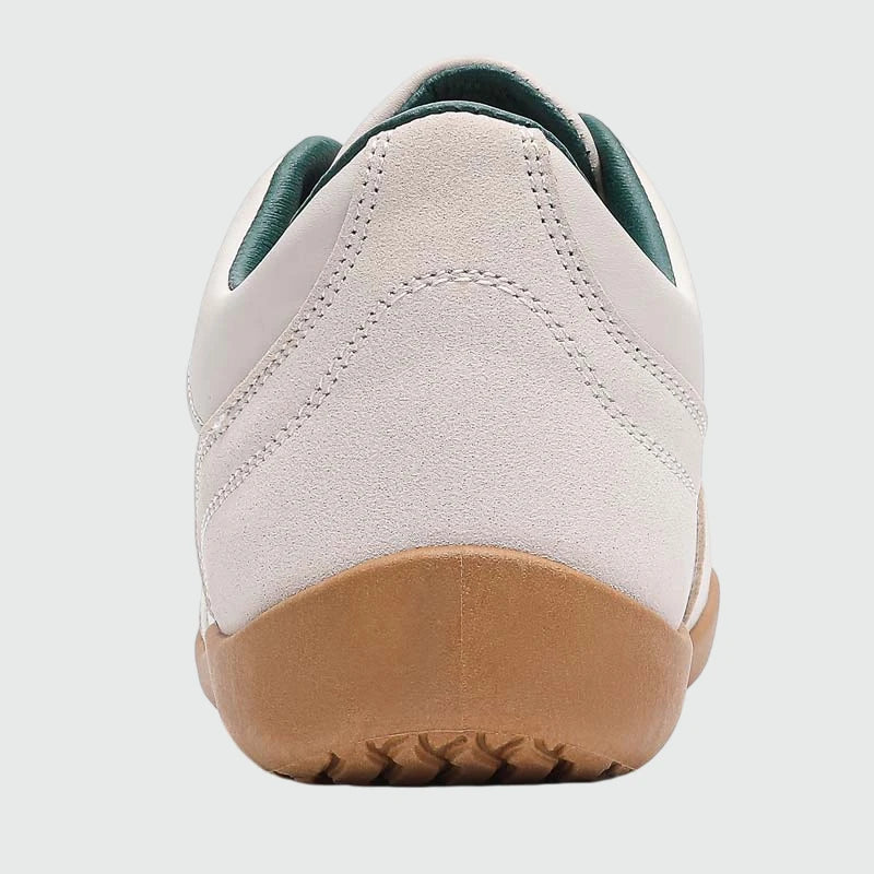 Wide-Toe Skate-Style Barefoot Shoes