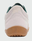 Wide-Toe Skate-Style Barefoot Shoes