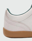 Wide-Toe Skate-Style Barefoot Shoes
