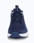 A7 Women’s Wide Toe Box Air Cushion Walking Sneakers