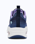 A7 Women’s Wide Toe Box Air Cushion Walking Sneakers