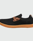 Flyknit Casual Shoes  Men's Wide Toe