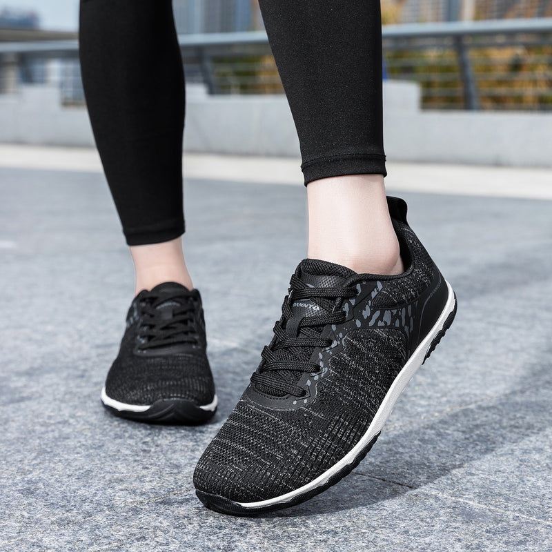 Women Running Shoes